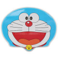 Plato de cena de melamina con logotipo Doraemon (PT7135)